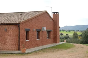 Casa Rural Valdefresno - Image 1