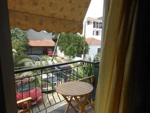Pension Itzes - Image 1