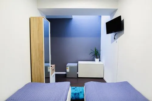 Noclegi Hostel Centrum Mielec - Image 1