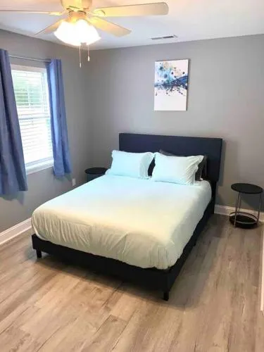 The Absolute Best Near Camp Lejeune & Beaches - Image 1
