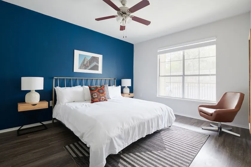 Sonder at South Congress - Image 1