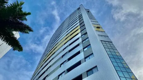 MH Natal Plaza - Image 1