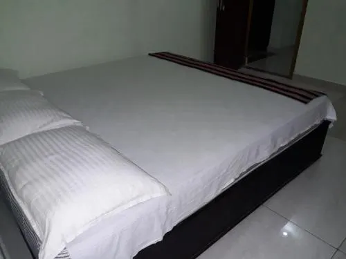 alhind Residency - Image 1
