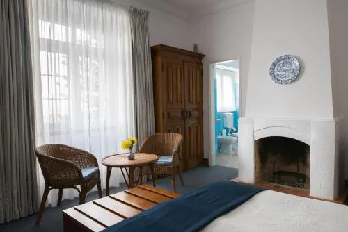 Vila Lido - Image 1