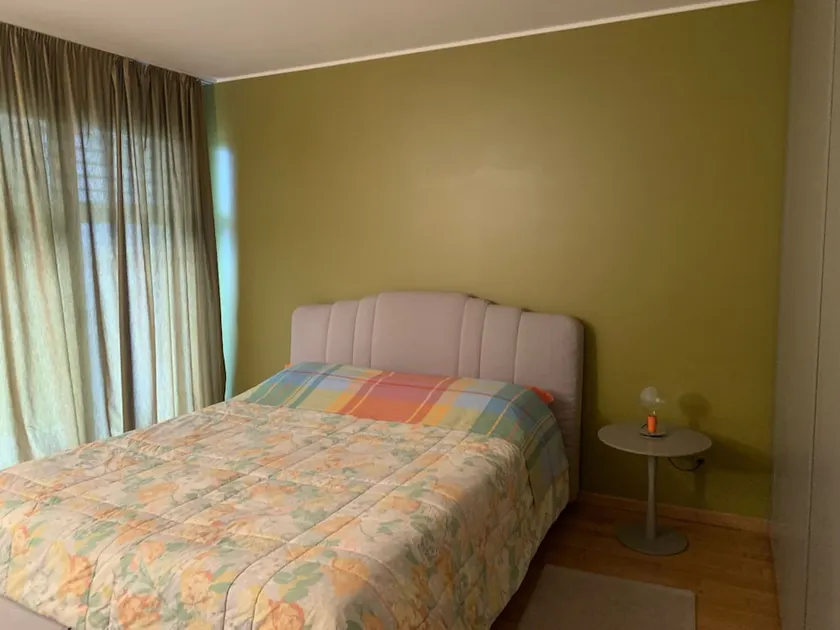 Sandi Luxury Apartment - Image 1