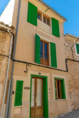 Casa Nord 10Pax - Image 1
