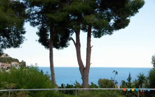 VH CostaBlanca - AMISTAT - Image 1