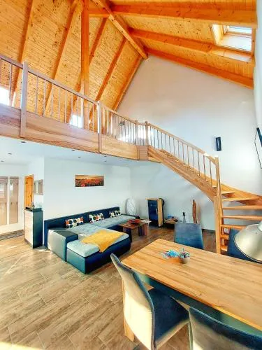 Ferienhaus Britta Kietzmann - Image 1