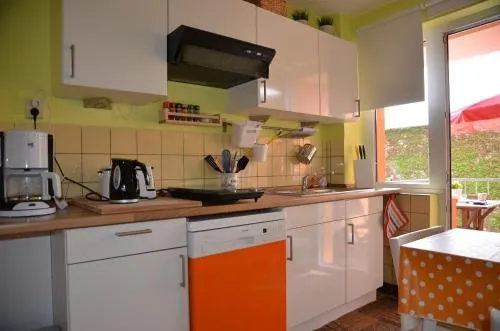 Ferienwohnung (N.62.) - Image 1