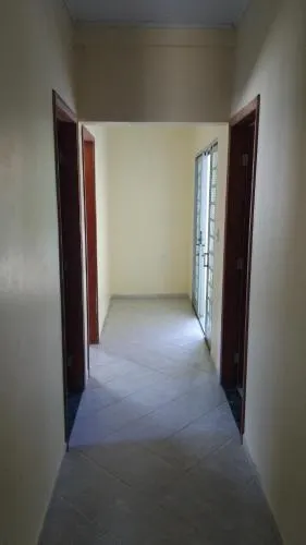 Hotel La Luna - Image 1