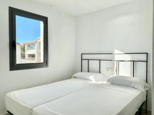 Apartaments Stella Maris - Image 1