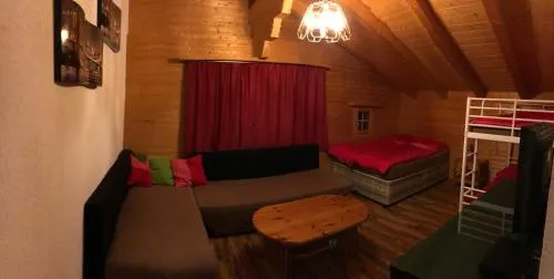 KNK Holiday Apartments - Image 1