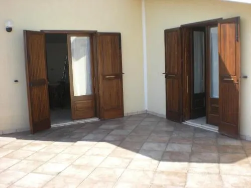 Casa Bella Vista - Image 1