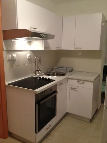 KTC Apartments - Image 1