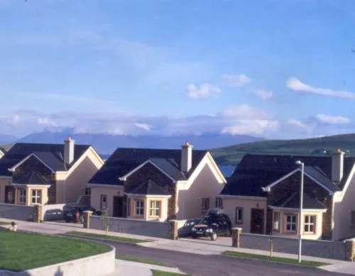 Radharc Na Mara - Image 1