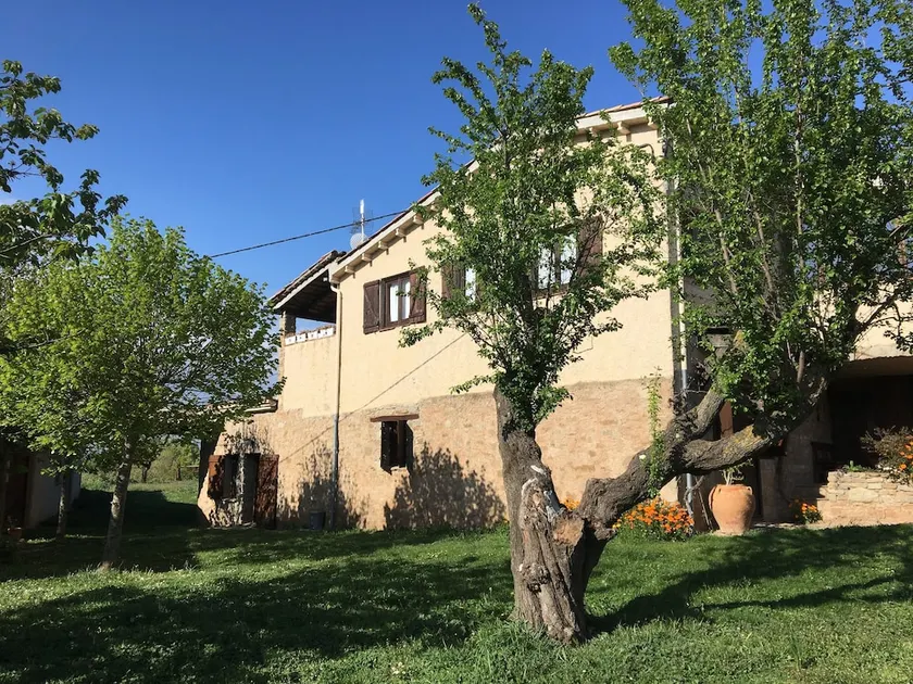 Can Riera - Image 1