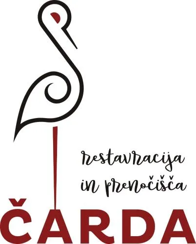 Motel Carda - Image 1