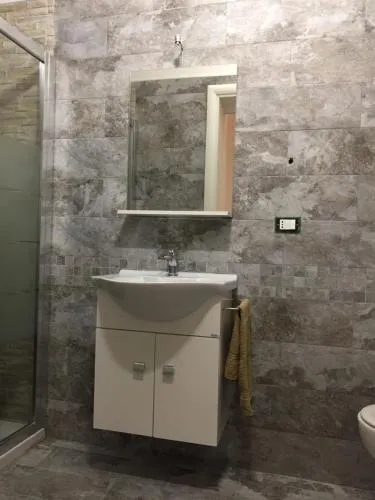 Affittacamere La Regina - Image 1