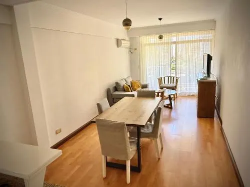 Comfort Apartment in the Heart of Boedo BD1 by Apartments Bariloche - Image 1