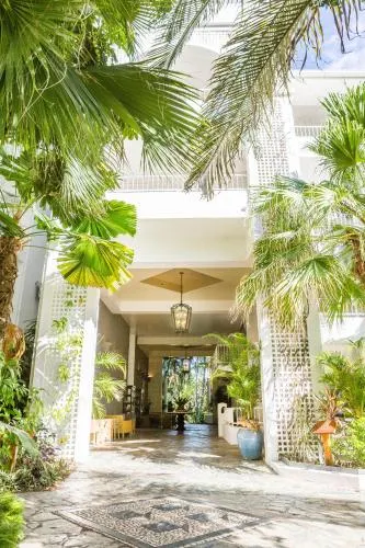 Alamanda Suite 46 - Image 1