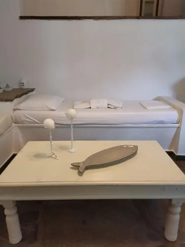 Elia Apartments - Image 1