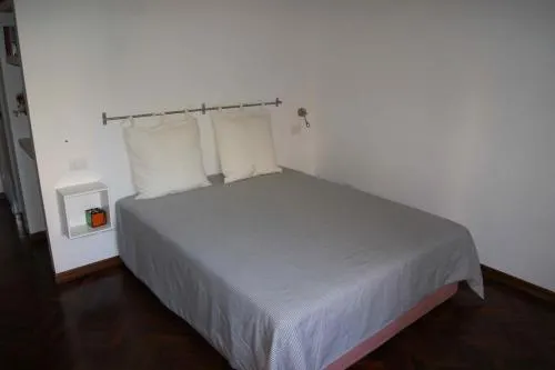Aurelia Antica B&B - Image 1