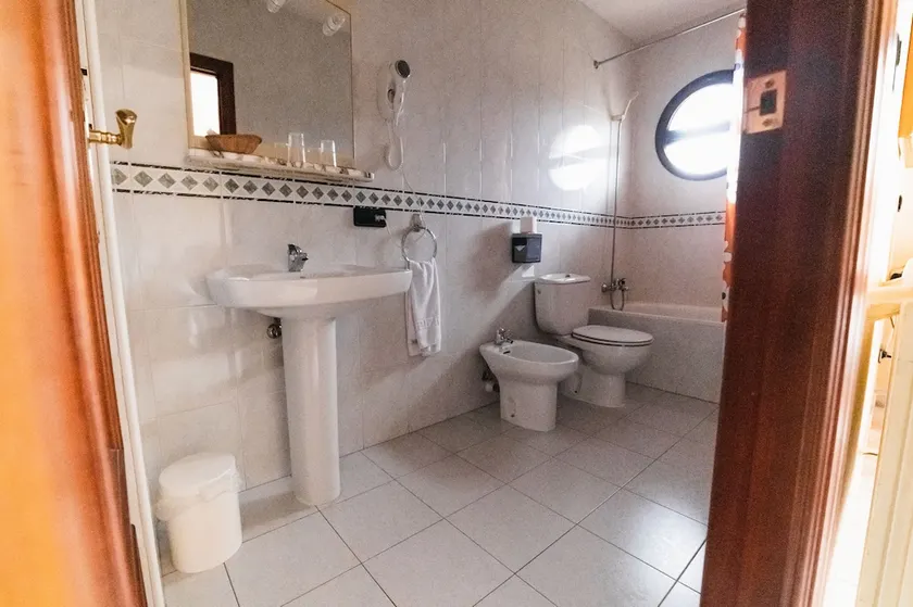 La Quinta del Nar - Image 1
