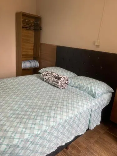 Pousada Bravo House - Image 1