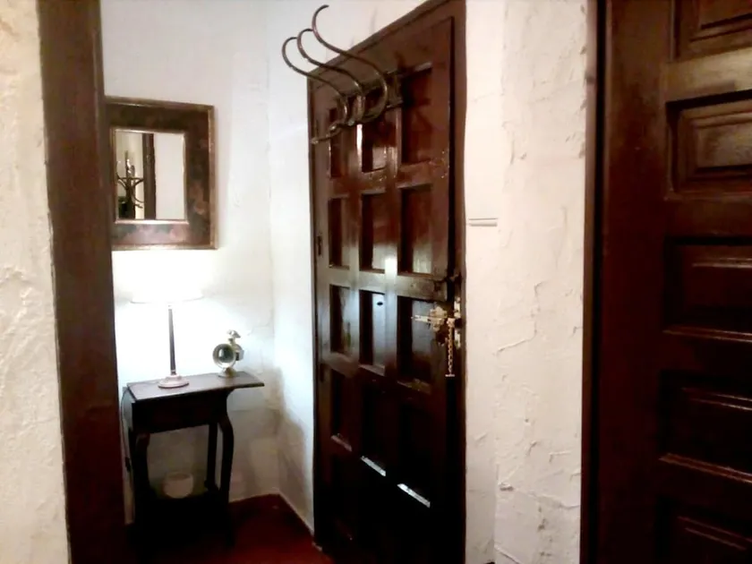 Holiday Home Calle Vega - Image 1