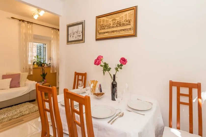 Apartment As - Image 1