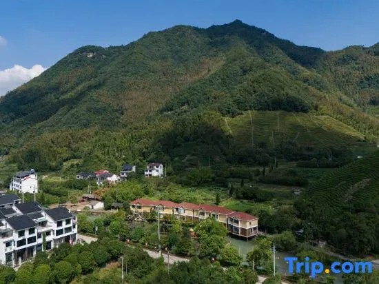 Xunyao Homestay - Image 1