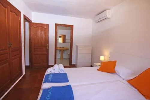 Villa Anna - Image 1