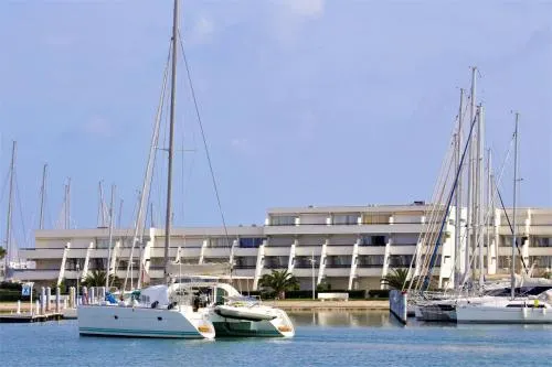 Les Rivages d'Ulysse - Image 1