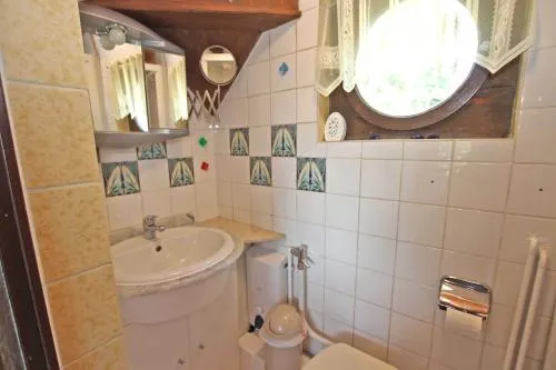Ferienhaus Jabel SEE 4071 - Image 1