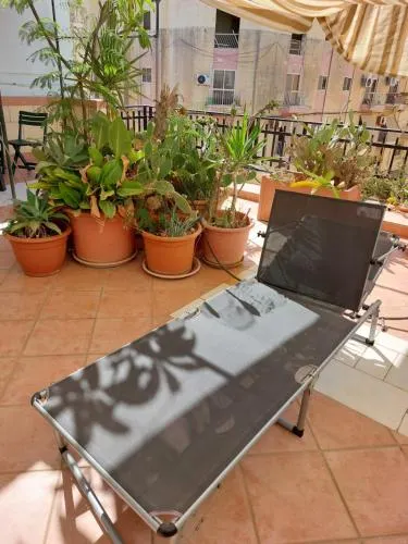 Nirvana Maisonette 36 - Image 1