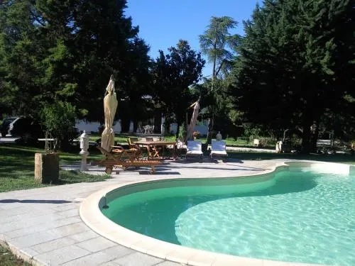 Casina San Martino - Image 1