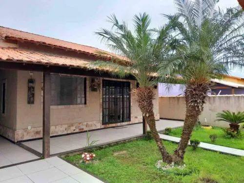 Casa dos Cardoso - Image 1
