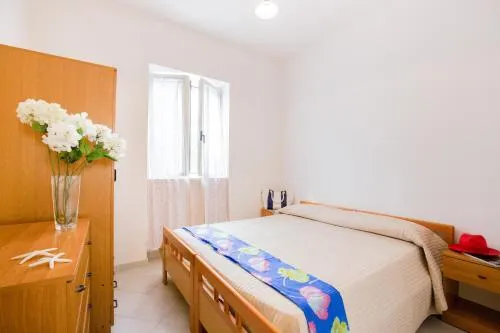Appartamento Levante PT MyHo Casa - Image 1
