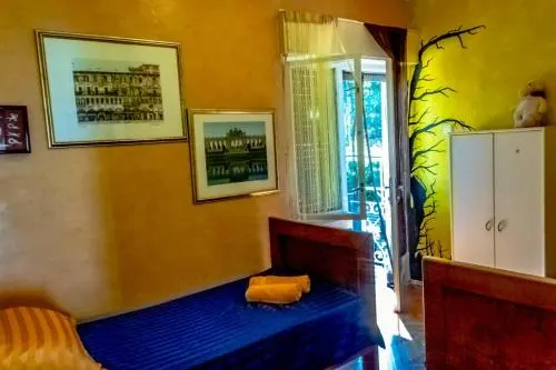 Apartment Gea - Image 1