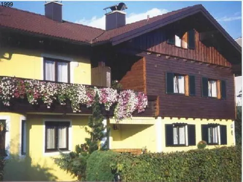 Haus Kernstock - Image 1