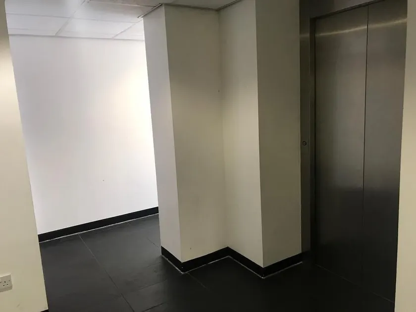 City Centre Suites - Bath Street - Image 1