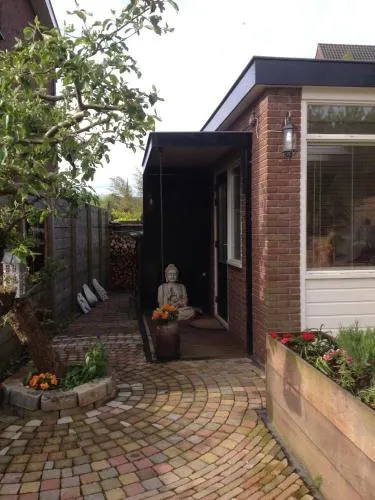 Studio Lakeside Spiegelplas - Image 1