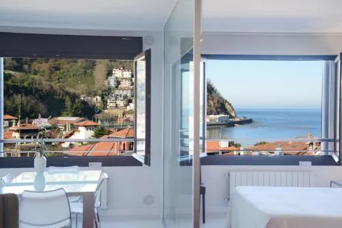 Friendly Rentals Chillida - Image 1