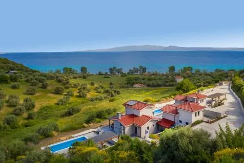 Serenity Villas - Image 1