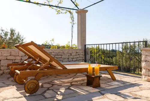 House Marija - Image 1