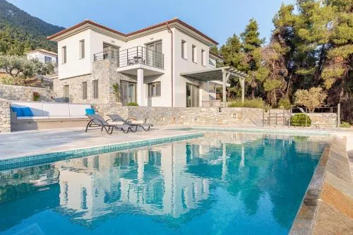 Elios Private Living - Image 1