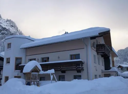 Appartment Felix - Image 1