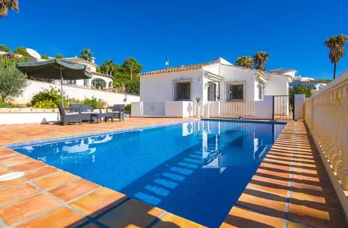 Villa Lord - Image 1