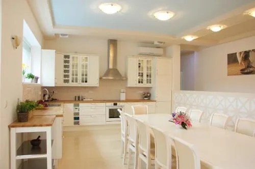 Apartments Cordeus - Image 1