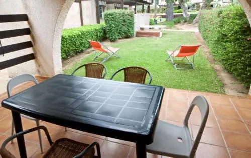 Casa 35 Great Poolsbeach & Seaview - Image 1